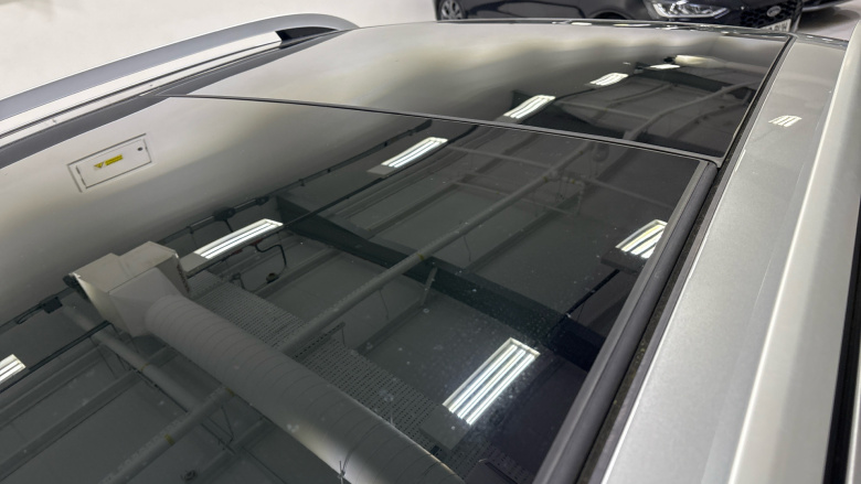 MG ZS 1.0T GDi Exclusive 5dr Petrol Hatchback